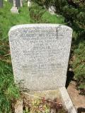 image of grave number 203028